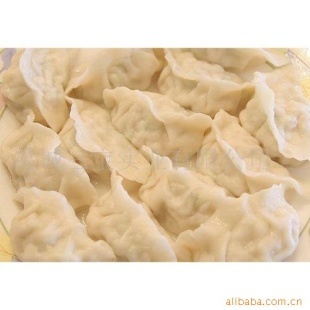 淀粉,飲食食品,產品供應,