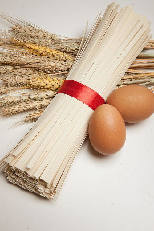 優(yōu)質(zhì)掛面用高品質(zhì)變性淀粉,建杰牌木薯變性淀粉代替改良劑添加劑