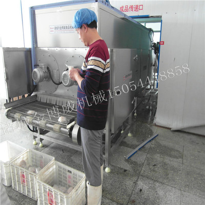 千葉豆腐設備廠家