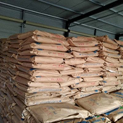 普羅星變性淀粉 糕點抗老化添加劑的首選