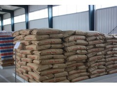 木薯變性淀粉 肉制品加工中的多功能添加劑