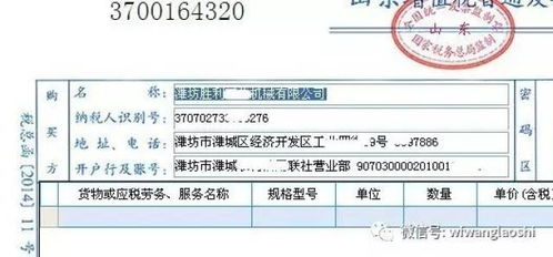 高效開票指南 模糊查詢與票據(jù)咨詢服務(wù)，助您快速完成發(fā)票開具