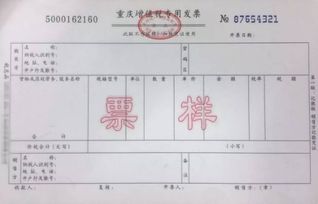 信息費(fèi)發(fā)票與信息服務(wù)費(fèi)發(fā)票 定義、區(qū)別及票據(jù)信息咨詢服務(wù)解讀