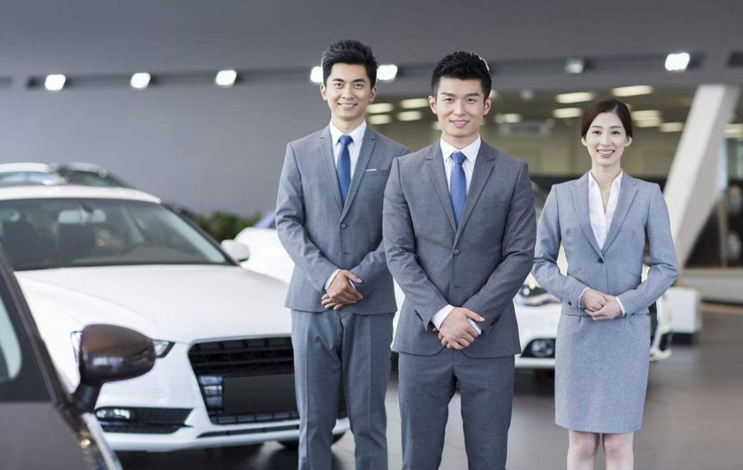 汽車銷售顧問議價(jià)談判全攻略 實(shí)戰(zhàn)技巧與心態(tài)策略